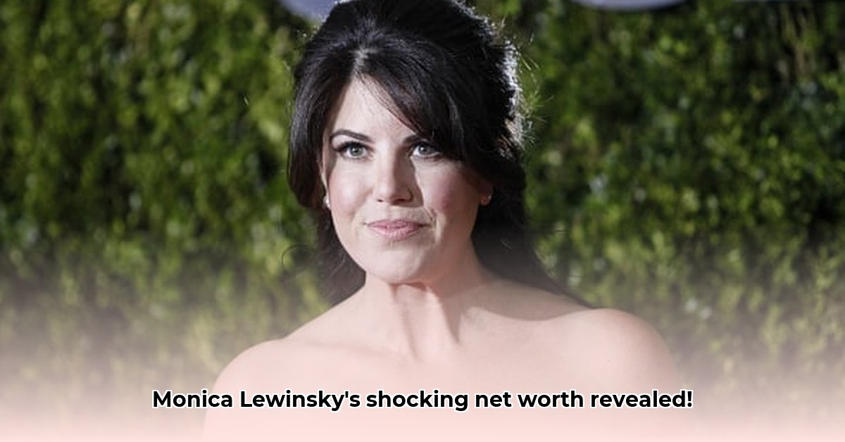 monica-lewinsky-s-net-worth
